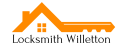 Locksmith Willetton