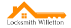Locksmith Willetton